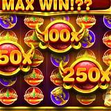 199win bet gates of olympus