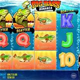 333bet com app big bass bonanza