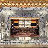 63x salon prive baccarat