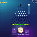 7075 plataforma plinko gambling