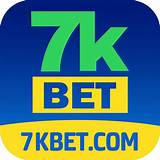 7kbet