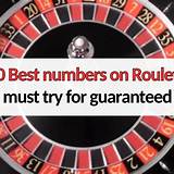 888wim random roulette