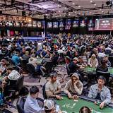 911bet poker tournament