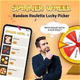 a188 random roulette