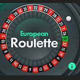 bet-365 pix european roulette