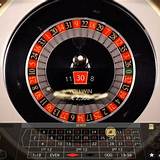 bet03 lightning roulette