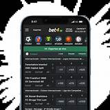 bet4