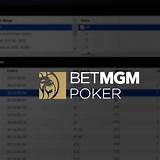 bet62 poker tournament