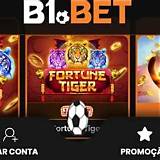 betconnect fortune tiger bet