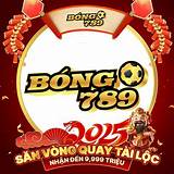 bong789