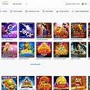 Ícone do aplicativo