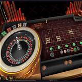 crypto casi-no xtreme lightning roulette