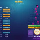 fortunejack plinko gambling
