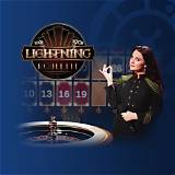 kajot lightning roulette