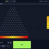 kajot plinko gambling