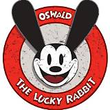 lucky rabbit