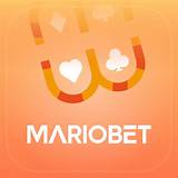 mariobet