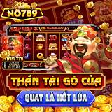 no789 blackjack online