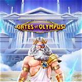 pagbet gates of olympus