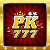 pk777 poker tournament