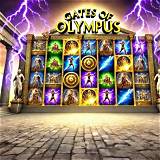 pk8998 gates of olympus 1000