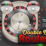 rabona double ball roulette