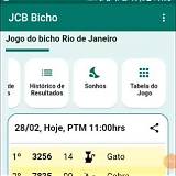 resultado do jogo do bicho de ontem crazy time live