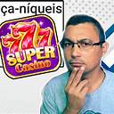 Ícone do aplicativo