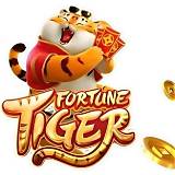 topvin fortune tiger bet