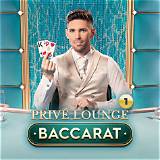 u888bet salon prive baccarat