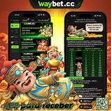 waybet baccarat online