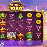 wildbet777 gates of olympus 1000