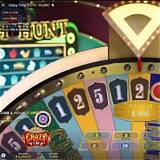win bet 777 crazy time live